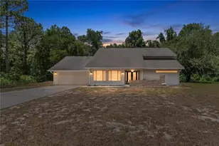 10 Sycamore Ct S, Homosassa, FL 34446 - Photo 2