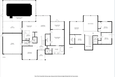 10 Sycamore Court S, Homosassa, FL 34446 - Photo 40