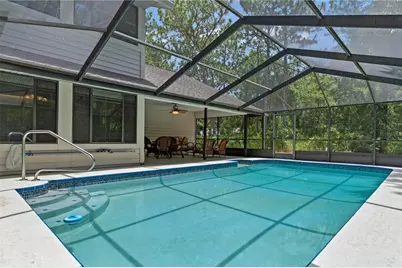 10 Sycamore Court S, Homosassa, FL 34446 - Photo 46