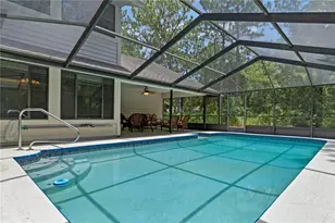 10 Sycamore Ct S, Homosassa, FL 34446 - Photo 46
