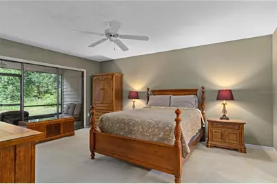 10 Sycamore Court S, Homosassa, FL 34446 - Photo 12