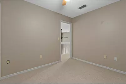 10 Sycamore Court S, Homosassa, FL 34446 - Photo 14