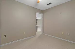 10 Sycamore Ct S, Homosassa, FL 34446 - Photo 14