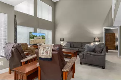 10 Sycamore Court S, Homosassa, FL 34446 - Photo 8