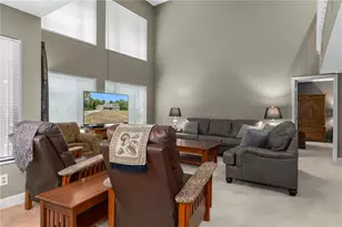 10 Sycamore Ct S, Homosassa, FL 34446 - Photo 8