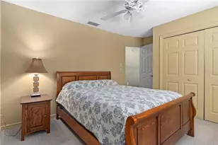 10 Sycamore Ct S, Homosassa, FL 34446 - Photo 20