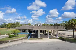 10 Sycamore Ct S, Homosassa, FL 34446 - Photo 74