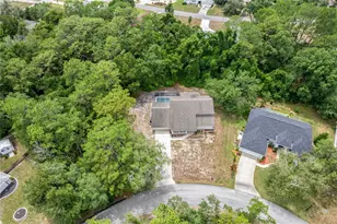 10 Sycamore Ct S, Homosassa, FL 34446 - Photo 56