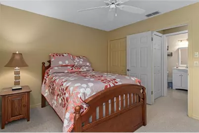 10 Sycamore Court S, Homosassa, FL 34446 - Photo 18