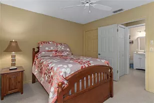 10 Sycamore Ct S, Homosassa, FL 34446 - Photo 18