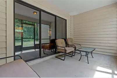10 Sycamore Court S, Homosassa, FL 34446 - Photo 44