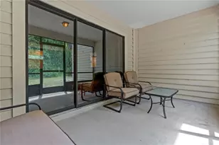 10 Sycamore Ct S, Homosassa, FL 34446 - Photo 44