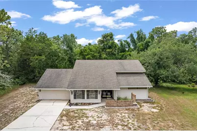 10 Sycamore Court S, Homosassa, FL 34446 - Photo 2