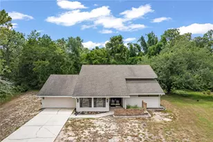 10 Sycamore Ct S, Homosassa, FL 34446 - Photo 2