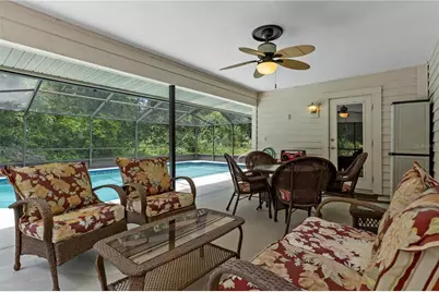 10 Sycamore Court S, Homosassa, FL 34446 - Photo 40