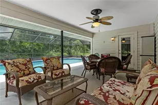 10 Sycamore Ct S, Homosassa, FL 34446 - Photo 40