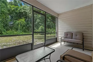 10 Sycamore Ct S, Homosassa, FL 34446 - Photo 42