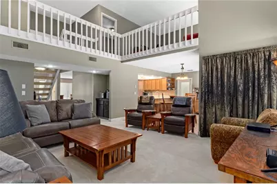 10 Sycamore Court S, Homosassa, FL 34446 - Photo 10