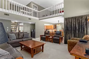 10 Sycamore Ct S, Homosassa, FL 34446 - Photo 10