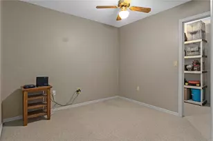 10 Sycamore Ct S, Homosassa, FL 34446 - Photo 24