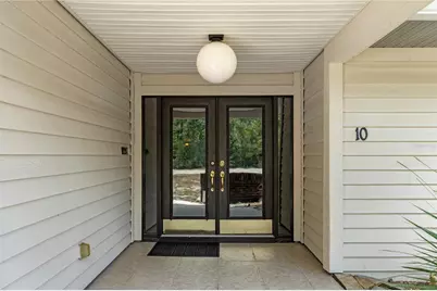 10 Sycamore Court S, Homosassa, FL 34446 - Photo 4