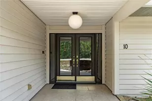 10 Sycamore Ct S, Homosassa, FL 34446 - Photo 4