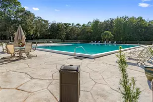 10 Sycamore Ct S, Homosassa, FL 34446 - Photo 62