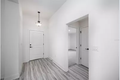 2573 SW 250th Drive, Newberry, FL 32669 - Photo 2