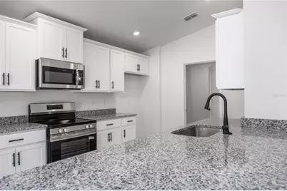 2573 SW 250th Drive, Newberry, FL 32669 - Photo 14