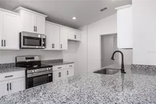 2573 SW 250th Dr, Newberry, FL 32669 - Photo 14