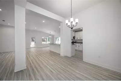 2573 SW 250th Drive, Newberry, FL 32669 - Photo 6