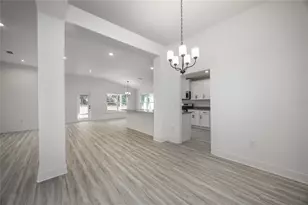 2573 SW 250th Dr, Newberry, FL 32669 - Photo 6