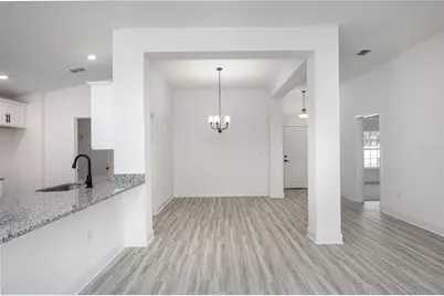 2573 SW 250th Drive, Newberry, FL 32669 - Photo 8