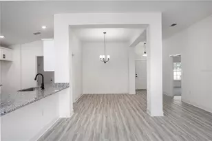 2573 SW 250th Dr, Newberry, FL 32669 - Photo 8
