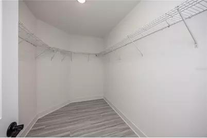 2573 SW 250th Drive, Newberry, FL 32669 - Photo 26
