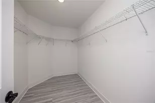 2573 SW 250th Dr, Newberry, FL 32669 - Photo 26