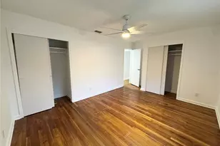 1817 Francis St, Jacksonville, FL 32209 - Photo 12