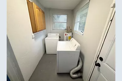 1817 Francis Street, Jacksonville, FL 32209 - Photo 10