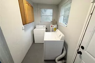 1817 Francis St, Jacksonville, FL 32209 - Photo 10