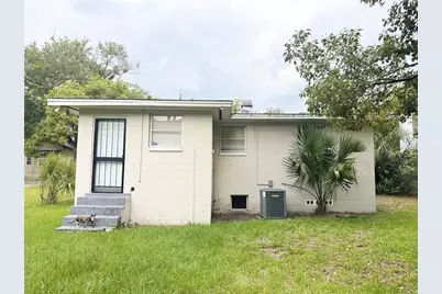 1817 Francis Street, Jacksonville, FL 32209 - Photo 20