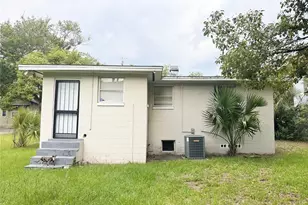 1817 Francis St, Jacksonville, FL 32209 - Photo 20