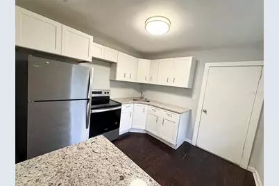 1817 Francis Street, Jacksonville, FL 32209 - Photo 8