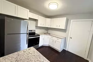 1817 Francis St, Jacksonville, FL 32209 - Photo 8