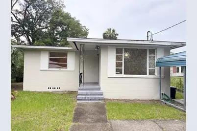 1817 Francis Street, Jacksonville, FL 32209 - Photo 2