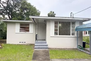 1817 Francis St, Jacksonville, FL 32209 - Photo 2