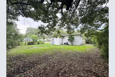1817 Francis Street, Jacksonville, FL 32209 - Photo 22