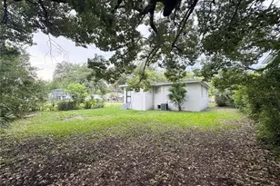 1817 Francis St, Jacksonville, FL 32209 - Photo 22