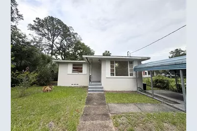 1817 Francis Street, Jacksonville, FL 32209 - Photo 18