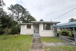 1817 Francis St, Jacksonville, FL 32209 - Photo 18