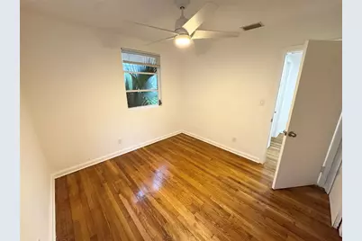 1817 Francis Street, Jacksonville, FL 32209 - Photo 16